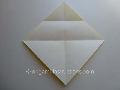 origami-duck-face-step-2