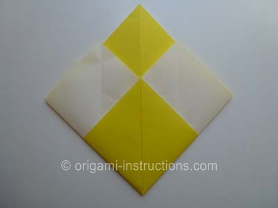 origami-duck-face-step-6
