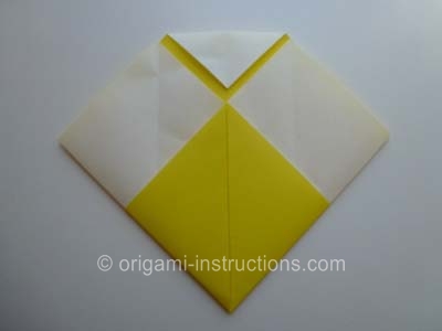 origami-duck-face-step-7