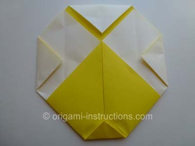 origami-duck-face-step-10