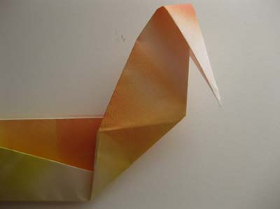 origami-duck-step-6