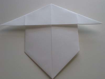 origami-easter-bunny-step-8