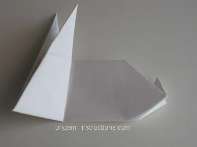 origami-easter-bunny-step-10