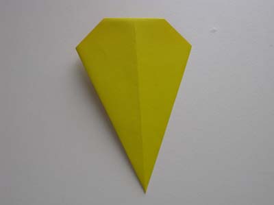 origami-easter-chick-step-5
