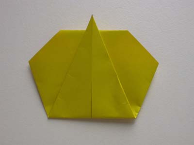 origami-easter-chick-step-6