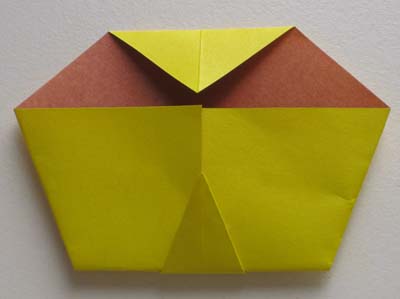 origami-easter-chick-step-9