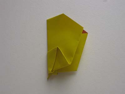 origami-easter-chick-step-11
