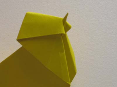 origami-easter-chick-step-14