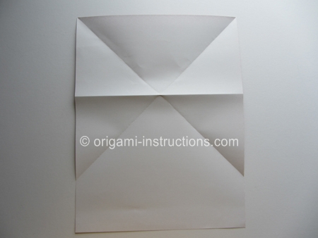 easy-origami-basketball-hoop-step-2