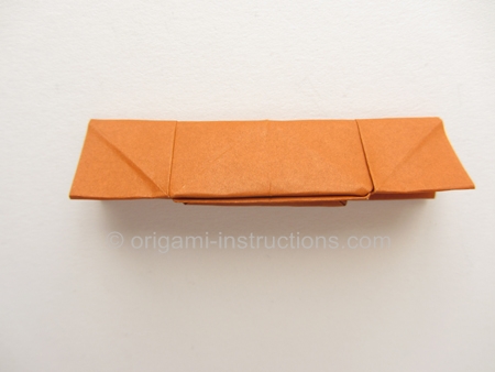 easy-origami-bench-step-5