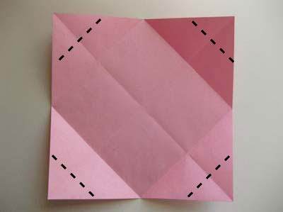 easy-origami-box-step-3