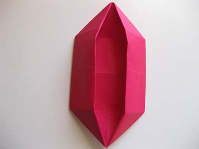 easy-origami-box-step-13