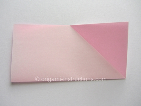 easy-origami-cherry-blossom-step-2