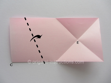 easy-origami-cherry-blossom-step-3