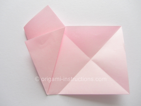easy-origami-cherry-blossom-step-4