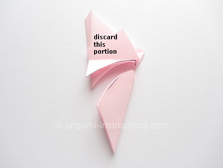 easy-origami-cherry-blossom-step-7