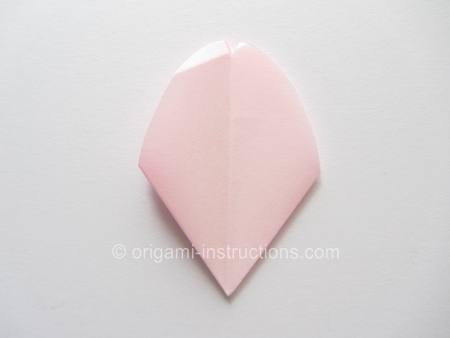 easy-origami-cherry-blossom-step-10