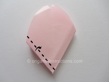 easy-origami-cherry-blossom-step-12