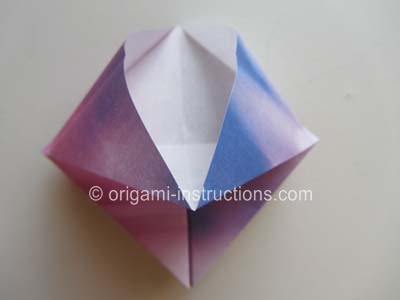 easy-origami-container-step-5