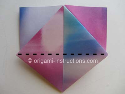 easy-origami-container-step-6