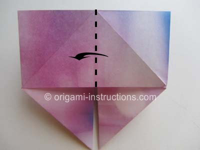 easy-origami-container-step-8