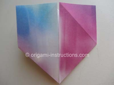 easy-origami-container-step-8