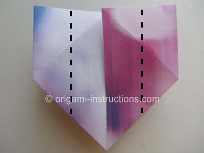 easy-origami-container-step-10