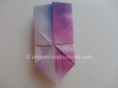 easy-origami-container-step-11