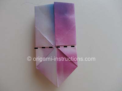 easy-origami-container-step-12