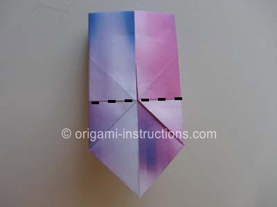 easy-origami-container-step-13