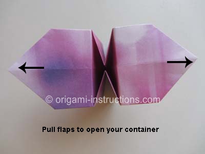 easy-origami-container-step-14
