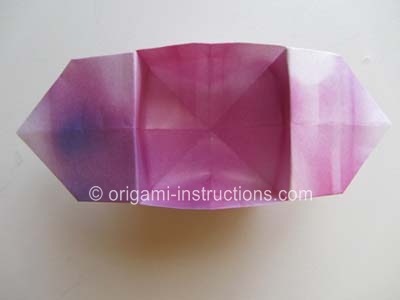 easy-origami-container-step-14