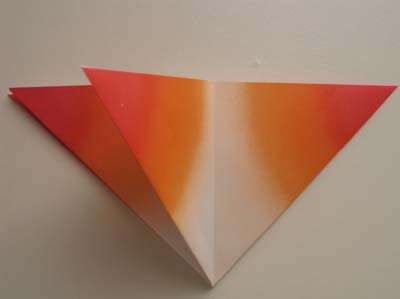 easy-origami-crab-step-2