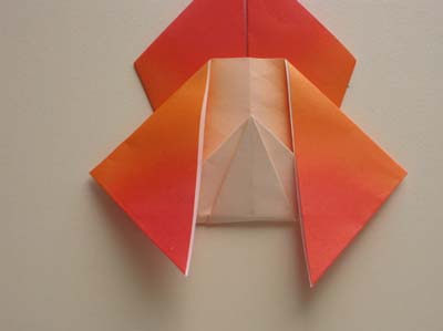 easy-origami-crab-step-6
