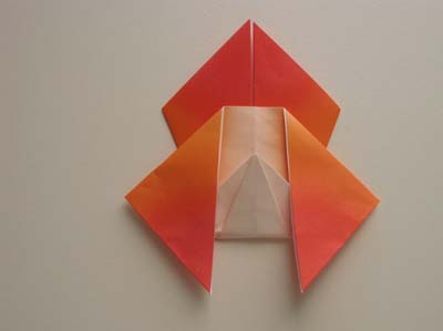 easy-origami-crab-step-7