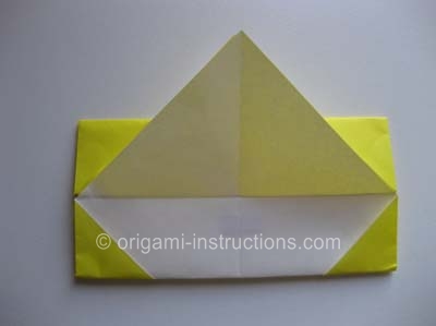 easy-origami-crown-step-4