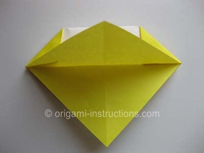 easy-origami-crown-step-8