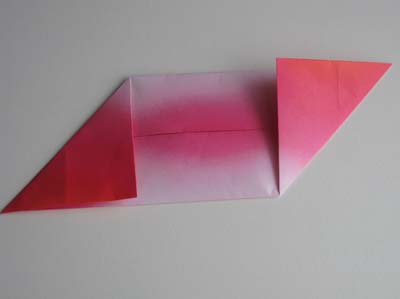 easy-origami-cube-step-7
