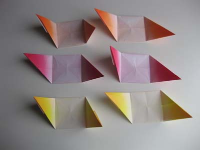 easy-origami-cube-step-12
