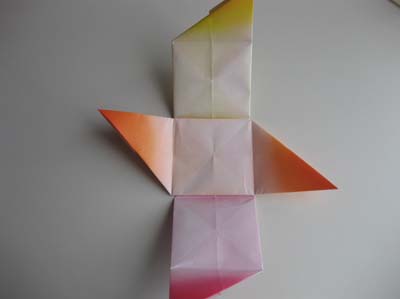 easy-origami-cube-step-15