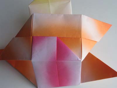 easy-origami-cube-step-16