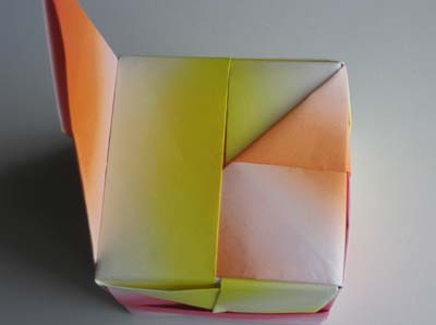 easy-origami-cube-step-18
