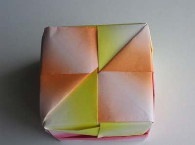 easy-origami-cube-step-18
