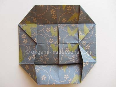 easy-origami-desk-step-9