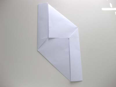 easy-origami-envelope-step-6