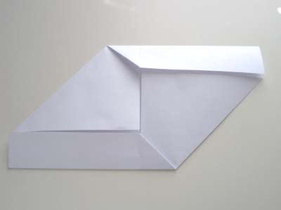 easy-origami-envelope-step-7