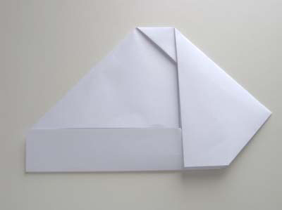 easy-origami-envelope-step-8