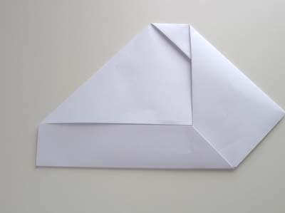 easy-origami-envelope-step-9