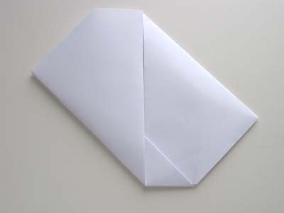 easy-origami-envelope-step-10