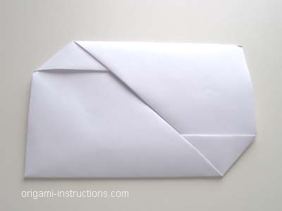 completed-easy-origami-envelope-back